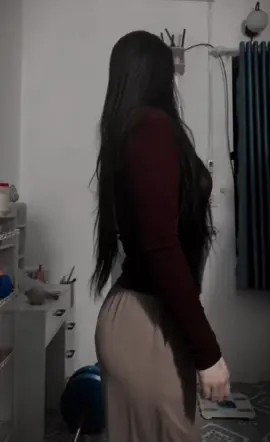 “Mất bao lâu để quên nụ cười “#giatbung #aerobic #nhachaymoingay 