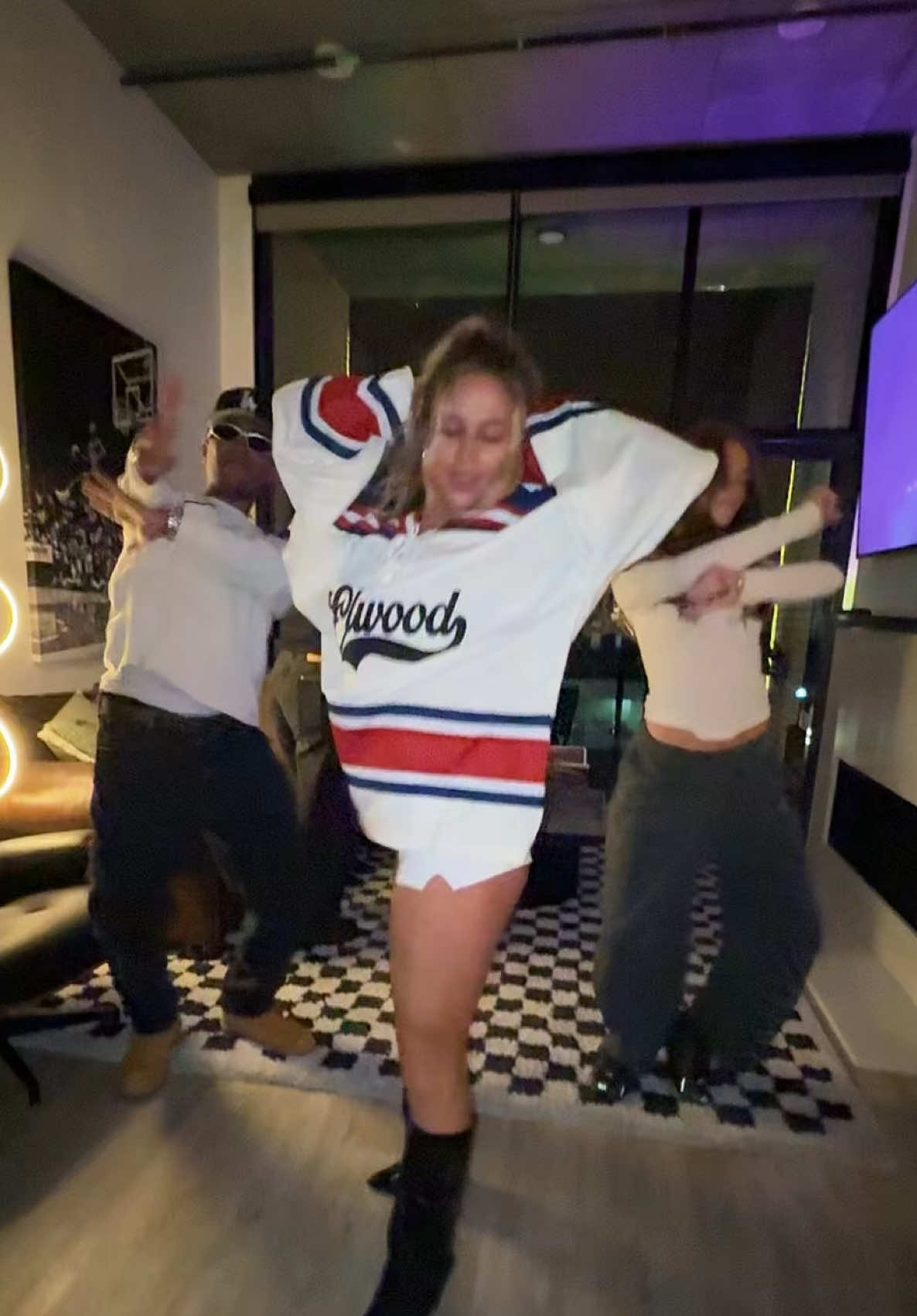 have literally wanted to hit this for years. ❤️🤝🏼🤭