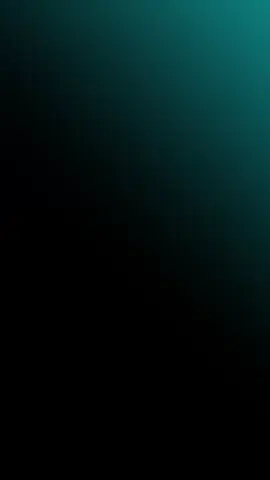 makan bergizi gratis di bulan ramadhan😆🤔 #fyp #makanbergiziramadhan #ramadhan2026otw #hitungmundurramadhan #puasa2026 