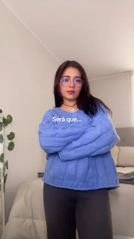 Será…🤭 #Love #tusojos #loveyourself #fyp #parati 