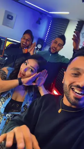 #cheba_sisi_diamon ft #bady_maestro🎹 Mhanya damiri W norgod hanya 🎬🔥#oran #algeria #algerie🇩🇿_maroc🇲🇦_tunisie🇹🇳 