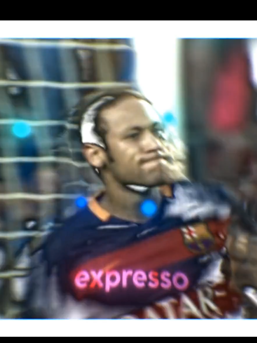 Expresso X Neymar 🔥 #aftereffects #fyp #neymarjr #edit #football 