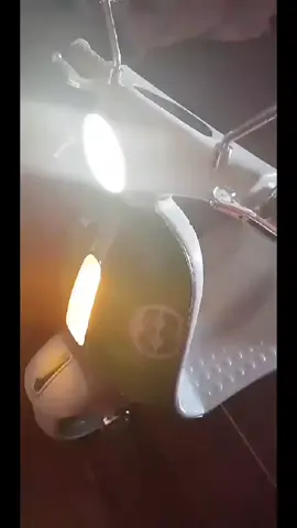 mashaallah napa ka ganda kung mag hahanap kayo ng motorcycle 3 wheel rechargeable ito na legit mapasaya  mopa yung anak mo mga mii.👇