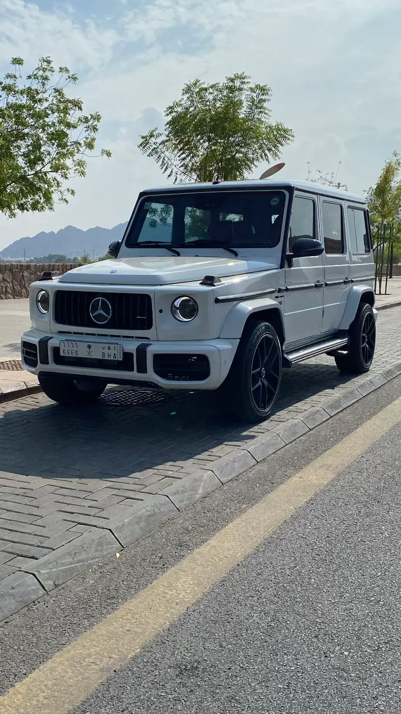 #اكسبلورexplore #الانتشار_السريع #fyp #المدينه_المنوره 