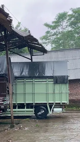 #drivermudapunyacerita#drivermuda#truckherex#fypage#fyppppppppppppppppppppppp 