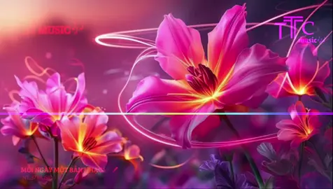 SAU TẤT CẢ THÌ CHỈ LÀ ... ( CHÚ BA NÓI ) (đeo tai nghe để có trải nghiệm tốt nhất)#nhachaymoingay #fyp #xuhuong #xuhuongtiktok #NT_37MUSIC 