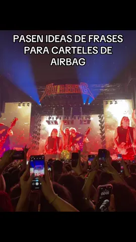 Frases cortas para llamar la ATENCIÓN DE LA RUBIA #airbag #airbagoficial #guidosardelli #foryoupage #rosario 