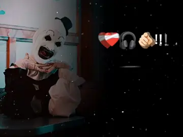 #rolitasparadedicar  #rolitaschidas  #indirectas  #fypシ゚  #viral 