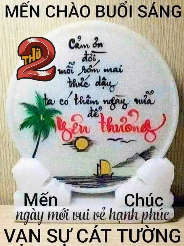 #CapCut #xuhuong #canhthiennhiendep #ThanhThoiLuotTet 