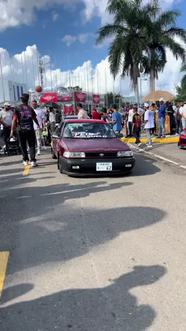 @Erickson Jesus Santa  la kabra 🐐🐐