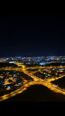 #علي_بحر #العامرات #العامرات_مسقط #سلطنة_عمان  #مسقط 