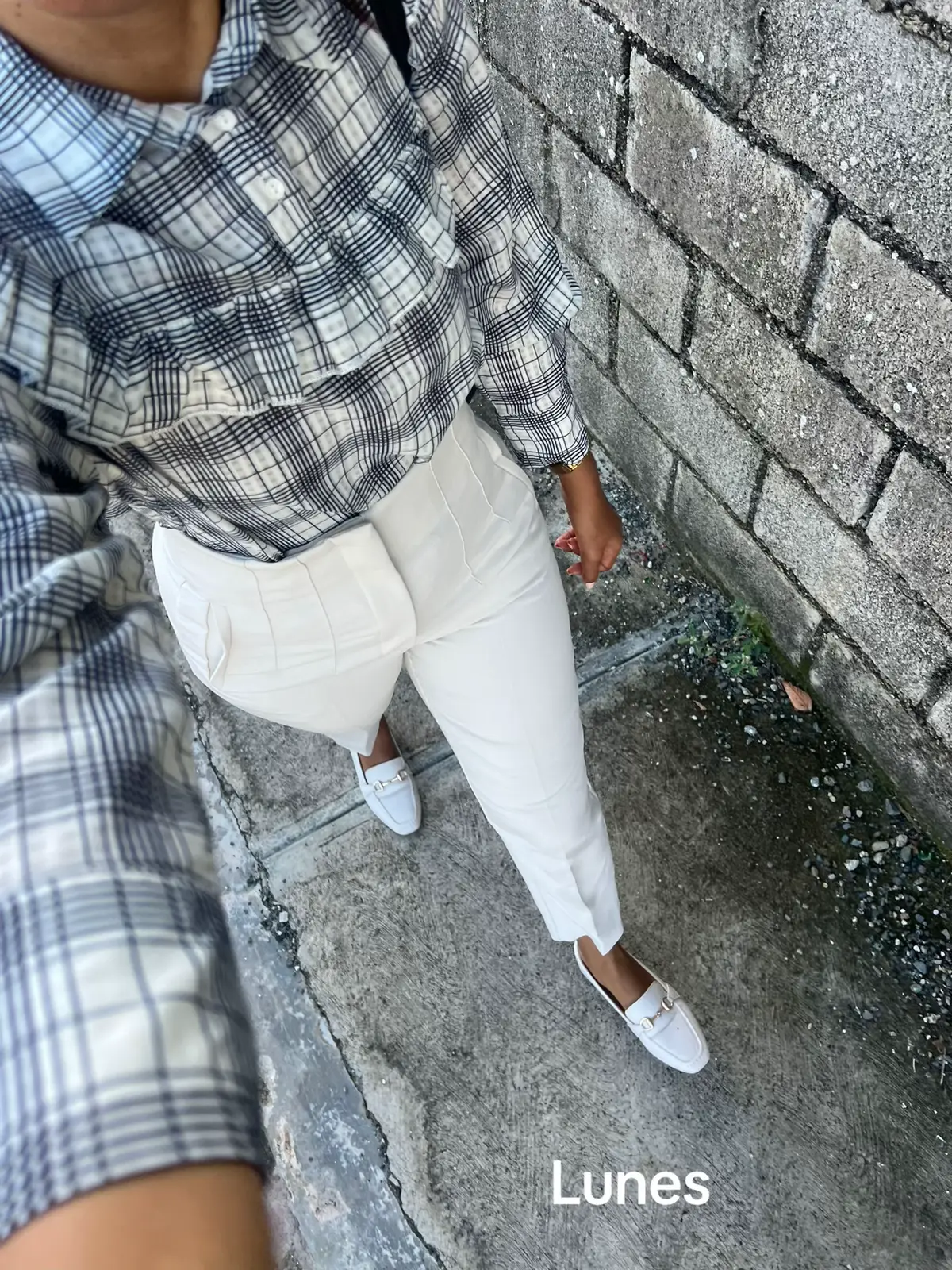 #fypppppppppppppp #paratiiiiiiiiiiiiiiiiiiiiiiiiiiiiiii #foryou #corporatelife 