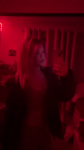 #fyp #xyzabc #prettygirls #blondegirl #foryoupage 