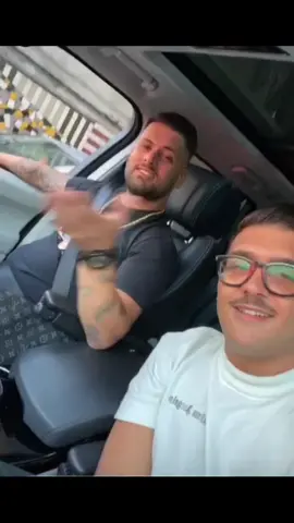 #perte #foryou #fyp #fup #neiperte @Cristianimperial01  @Geolier 