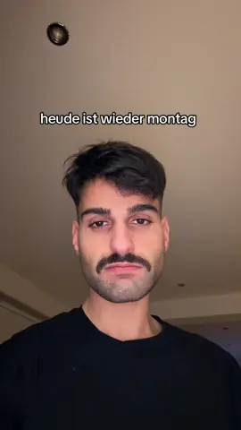 heude das letzte mal über 10 grad gewesen btw