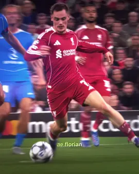 Wirtz owns Bernardo Silva 😂 || #florianwirtz #edit #liverpool #viral #aefloria 