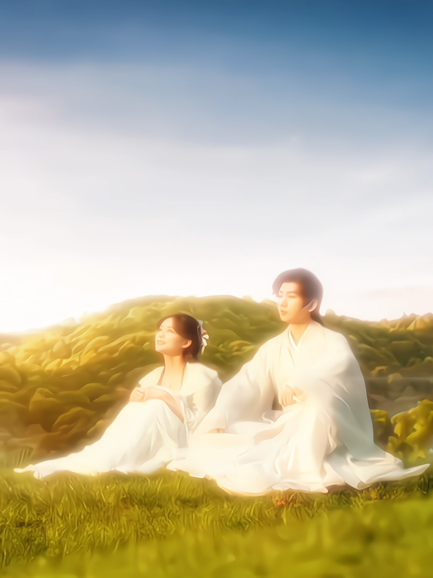 Chếch chung cx dui rồi #_annaaday_ #chengyi #thatnguyet_team #thiendiakiemtam  [ 6:00 ]