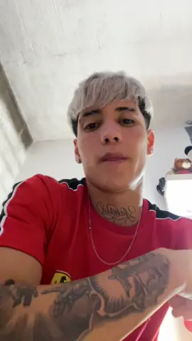 #paratii #yfp #fypp #viral #paratiiiiiiiiiiiiiiiiiiiiiiiiiiiiiii 