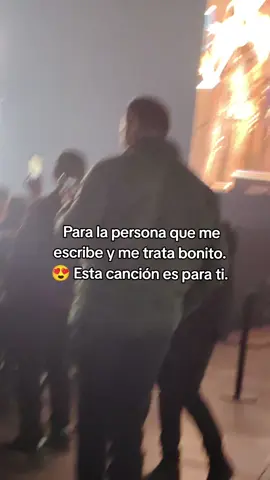 #lobienquemetrataelmundo #type #tiktokviral #paratiiiiii #piensas 