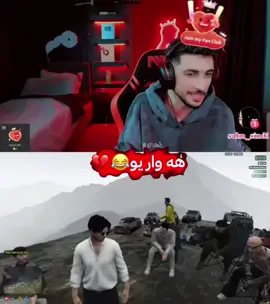 @L O R D ✪ #لودر💎 #faxama🖤 #ئاكري_زاخو_سوران_كوردستان_هه 