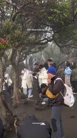 Bromo 17 november 2025, gunung nya masih malu2 #bromotenggersemeru #fotograferbromo #bromo #bromomountain #probolinggo 
