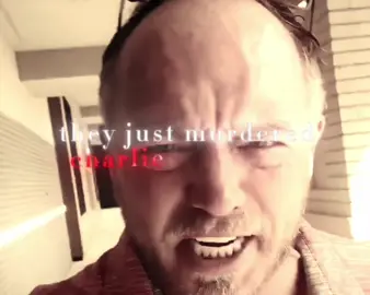 #ug #underground #kirkification 