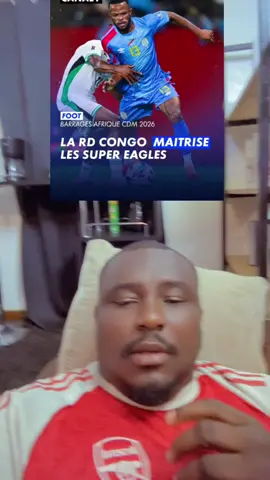 Nigeria sont fort seulement dans nollywood heinn bazui Fimbu😫😭 #pourtoi #videoviral #nigeriacongokinshasa🇳🇬🇨🇩 #qualification #kin 