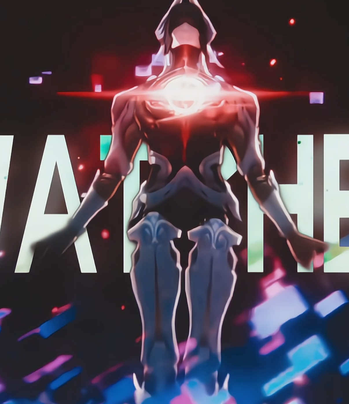 immortals x amphoreus | i attempted an immortals/amphoreus edit back in april but i wanted to do it again now that amphoreus is finished 💔    #HonkaiStarRail #hsredit #hsr #amphoreus #plsdontflop 