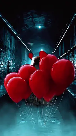 Help the clown get to 10k!!  #itwelcometoderry #welcometoderry #pennywise #pennywisetheclown #fyp 