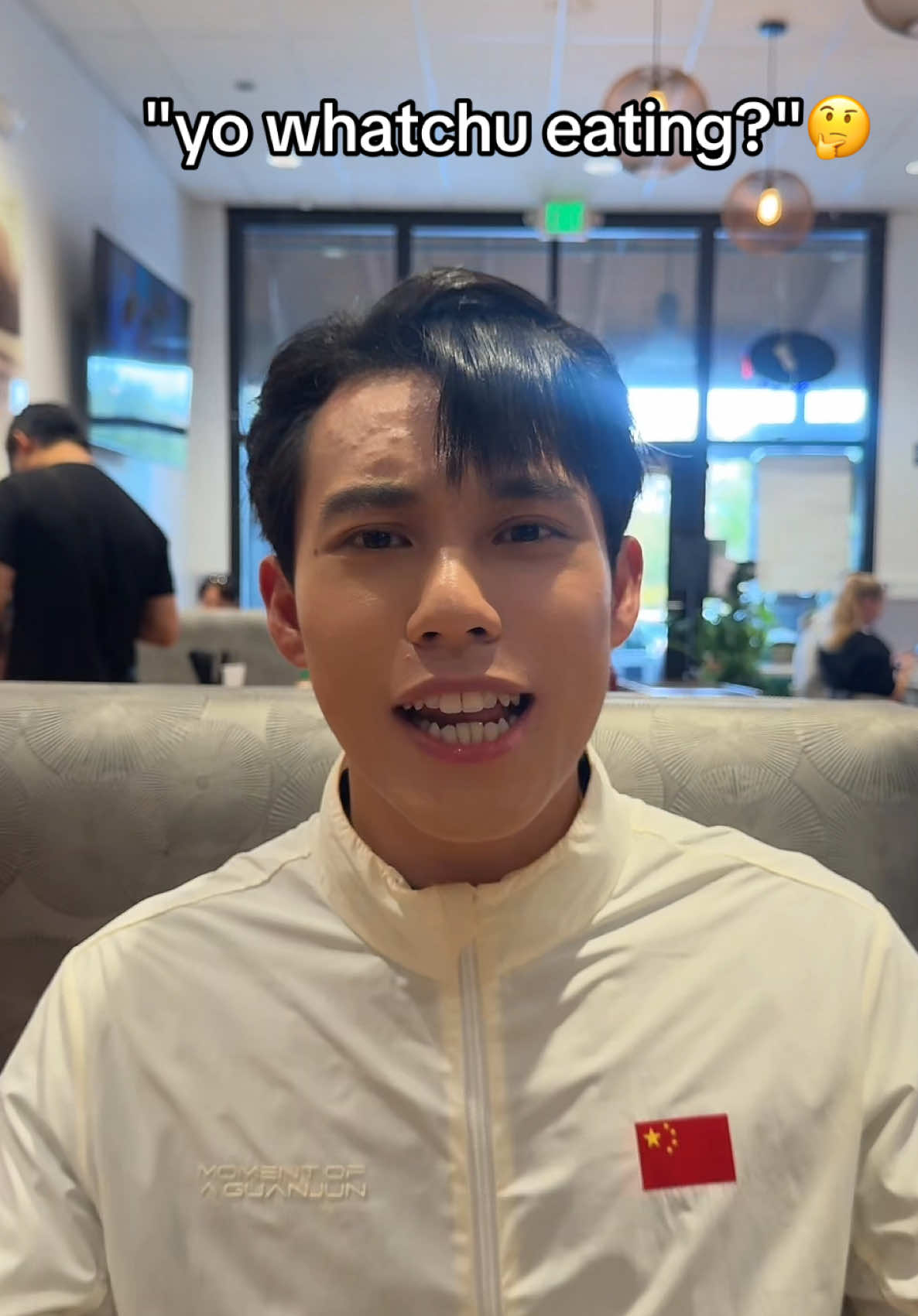 PHO DAT BICH🤑 - #stanleyymeng #pho 