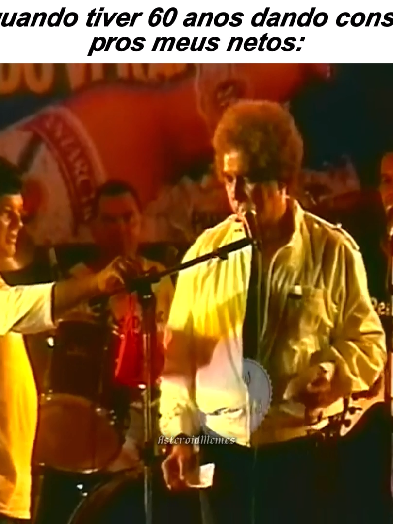 REGINALDO ROSSI #fy #memes #funny