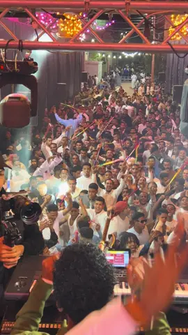 يا طير الليل ✌️الزوز ❤️افراح الاقصر 