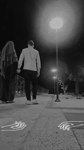 #تصويري📸اكسبلوور #لايك__explore___ #تصميمي🙈🌚 #كيف_شفتو_فناني_صدفه_لقيتو_قدامي_هوا #حب_حياتي❤🔐🧸💍 