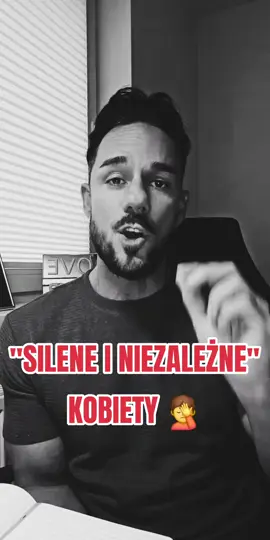 #dc #kobieta #silnakobieta #niezależność  SILNA I NIEZALEŻNA KOBIETA 🤦