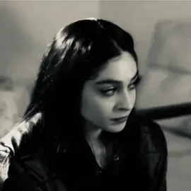 🥹#Love #هواجيس #fyppppppppppppppppppppppp #fyp #اكسبلورر 