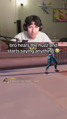 twitch: taderbtw #Valorant #valorantclips 