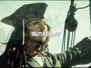 Reality is boring. #fantasy #xybca #trend #fyp #edit 