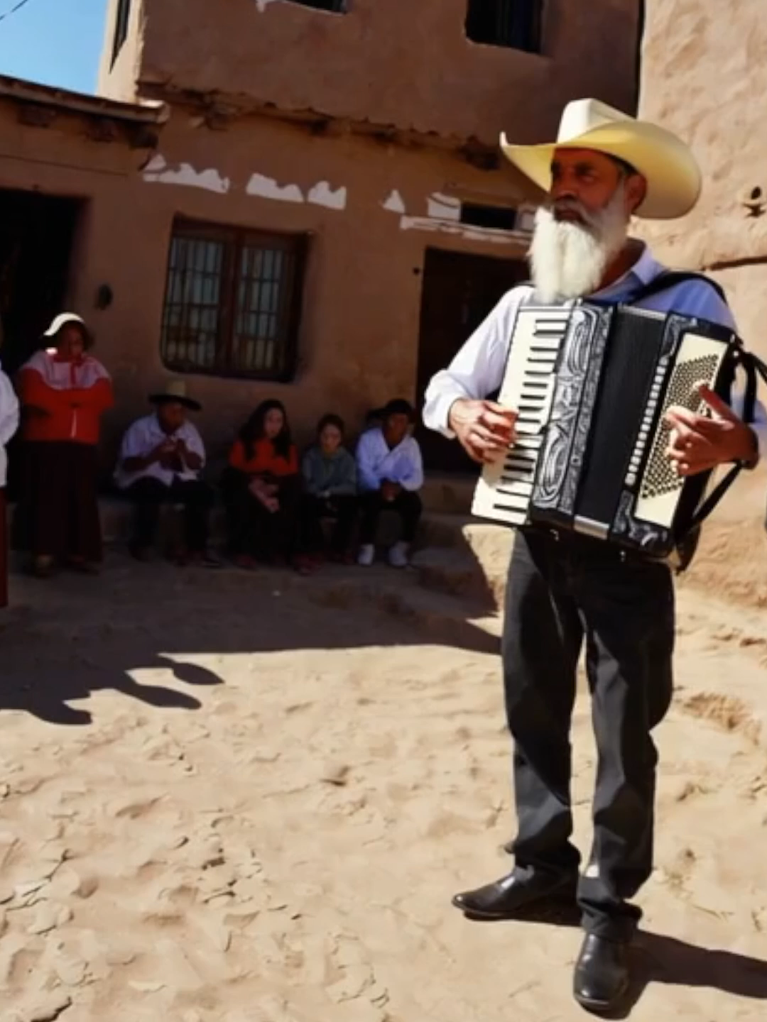 “No necesito lujo… tengo lo eterno 💥 | Norteño Cristiano” El verdadero valor no está en lo que tienes, sino en quién te sostiene. Porque la mayor riqueza no se compra… se vive en Cristo. #nonecesitolujo #norteñocristiano #músicacristiana #jesusmivida #fe #esperanza #cristianos #reflexion #alienttomusical #fyp #parati