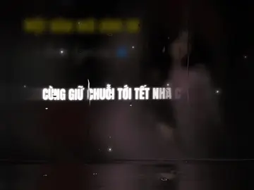 giữ chuỗi tới tết nha cốt 🔥 #streak🔥 #nhactet #nhacviral #nhachaymoingay #music 