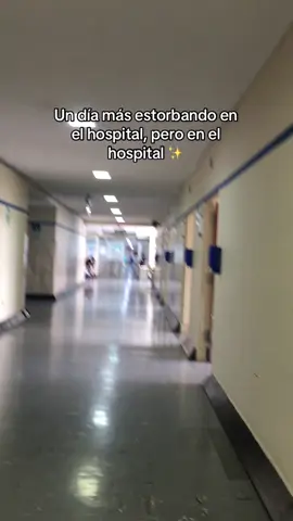 #hospital #contenido #cienciasdelasalud #humor 