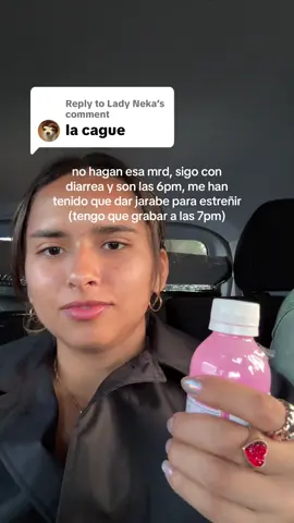 Replying to @Lady Neka 