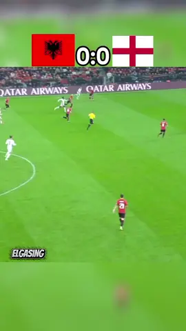 ft highlight England 2-0 Albania Harry kane mencetak brase! #england #fifaworldcup #fyp