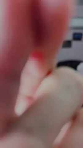 💗🖤farjana fashion designer💃💃💃💃💃💃💃💃💃💃💃💃🇧🇩 #f  #viral  #ti̇ktok  #foryou  #viraltiktok 