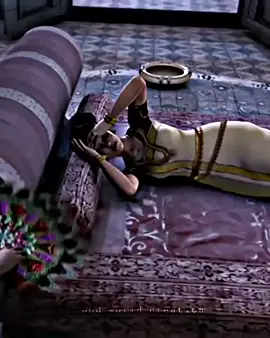 #swamy saranam ayyappan🙏🙏🙏