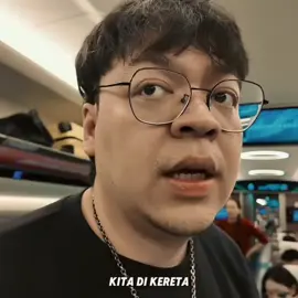 Dimanapun dan kapanpun, mau real ataupun cuma partner, perkedel selalu bersama 😂 #deankt #deanktnocounter #deanktclip #nastasiaadelinee #xccurate 