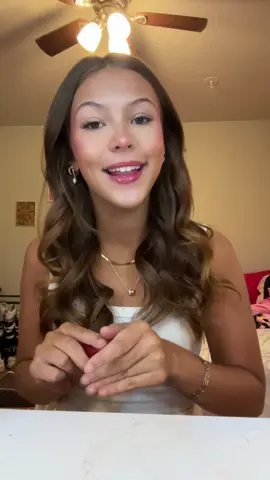 grwm!! #grwm #embarrassing #viral #fypシ #ryderrenee