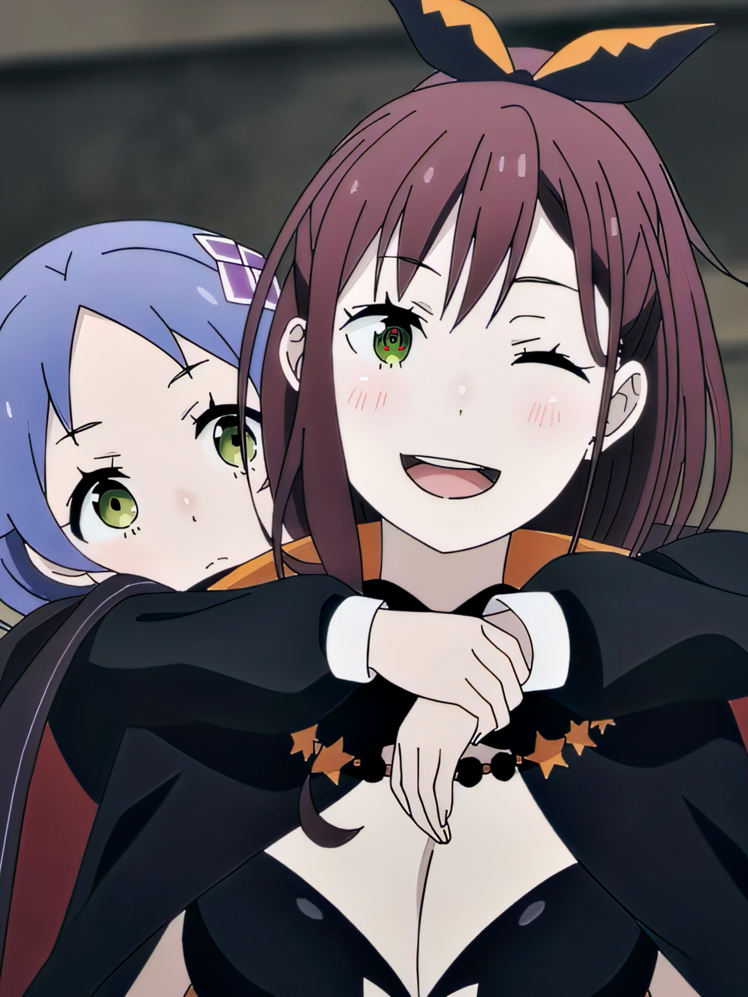 Really excited for the 4th season 🔥|| New trailer || #rezero #subaru #rezeroedit #animeedit #trailer #fyp #dreamsqd