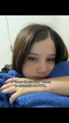 Ferida que ainda não cicatrizou aff#foryoupage 