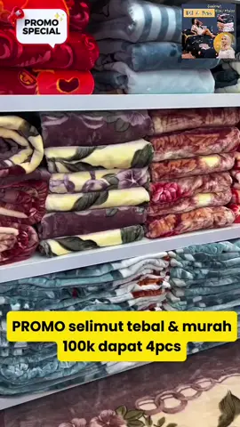 #selimutbulu #selimutbuluhalus #selimutviral #selimut #fypシ゚ 