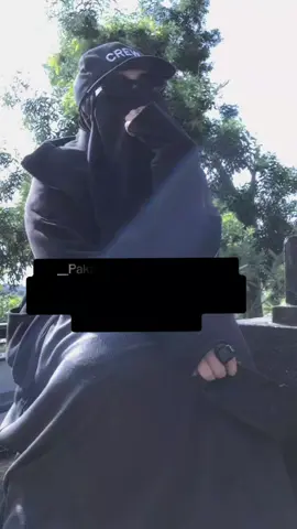 Bismillah Segala Puji bagi Allah Azza Wajjallah atas segala limpahan Rahmat-Nya dan atas kesempatan hidup yang masih Allah izinkan semoga dengan kesenpatan yang ada ini Allah mudahkan kita dalam ketaatan kepada-Nya☝️🖤🩶🤍